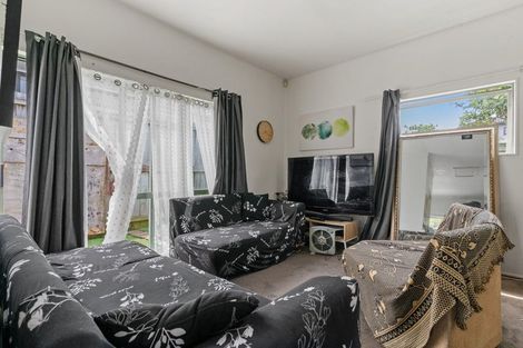 Photo of property in 34b Landon Avenue, Mangere East, Auckland, 2024