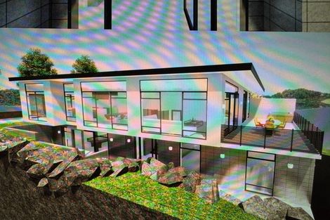 Photo of property in 38 Glenview Terrace, Highfield, Timaru, 7910