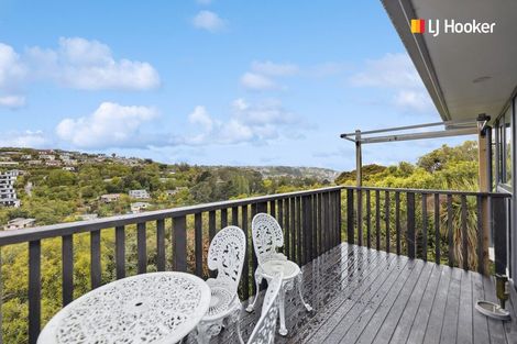 Photo of property in 24i Archibald Street, Waverley, Dunedin, 9013