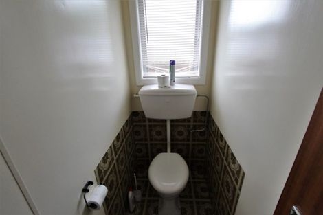 Photo of property in 14 Waipuna Place, Tokoroa, 3420