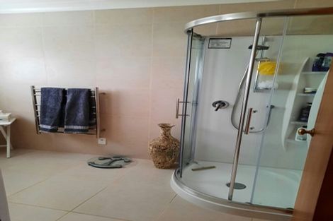 Photo of property in 12d Kent Road, Saint Johns Hill, Whanganui, 4501