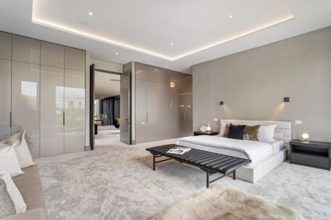 Photo of property in 98 Paritai Drive, Orakei, Auckland, 1071