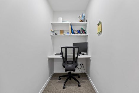 Photo of property in 13 Saint Pats Grove, Nukuhau, Taupo, 3330