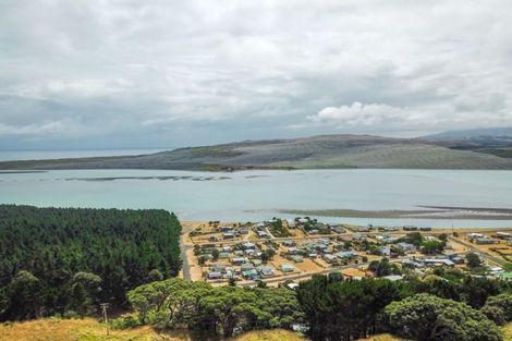 Photo of property in 141 Okapu Place, Kawhia, 3889