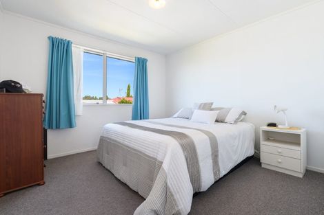 Photo of property in 38 Queen Road, Bellevue, Tauranga, 3110