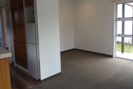 Photo of property in 32 Grants Road, Papanui, Christchurch, 8053