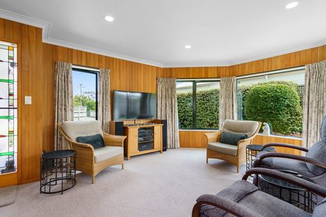 Photo of property in 13a Bowen Street, Cambridge, 3434