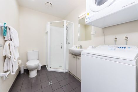 Photo of property in Proximity Apartments, 402/17 Osterley Way, Manukau, Auckland, 2104