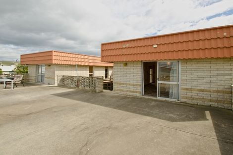 Photo of property in 1228 Papamoa Beach Road, Papamoa Beach, Papamoa, 3118