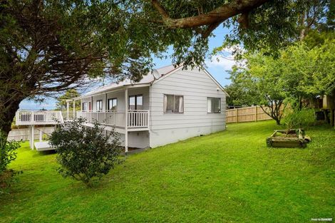 Photo of property in 48 West Harbour Drive, West Harbour, Auckland, 0618
