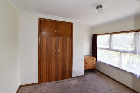 Photo of property in 1035 Pakowhai Road, Frimley, Hastings, 4120