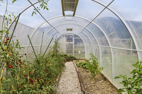 Photo of property in 11 Robertson Mill Place, Rai Valley, 7194