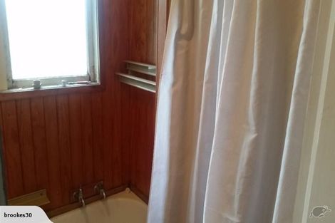 Photo of property in 53 Tainui Street, Tokoroa, 3420