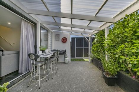 Photo of property in 14 Rebekah Crescent, Flagstaff, Hamilton, 3210