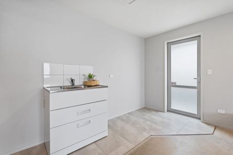 Photo of property in 66b Weaver Street, Whau Valley, Whangarei, 0112