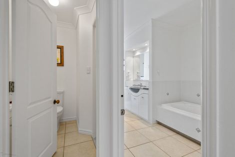 Photo of property in 15 Aurora Avenue, Welcome Bay, Tauranga, 3112