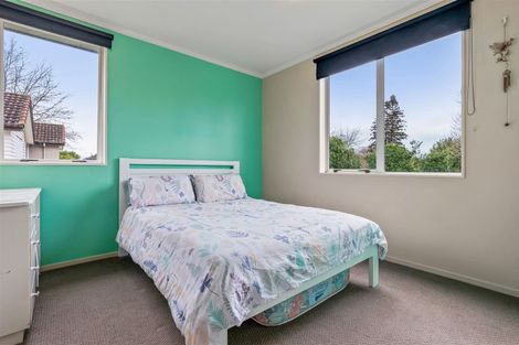 Photo of property in 4 Calumet Way, Takanini, 2112