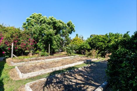 Photo of property in 15 Haldane Street, Elgin, Gisborne, 4010