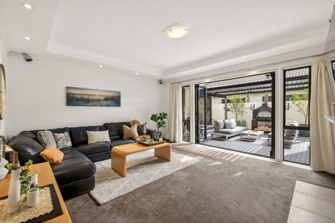 Photo of property in 8 Bucklands Crescent, Papamoa Beach, Papamoa, 3118