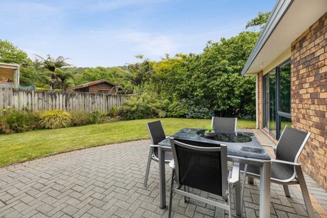 Photo of property in 42 Paul Street, Pukehangi, Rotorua, 3015