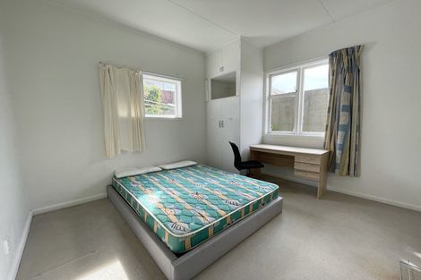 Photo of property in 22 Jefferson Street, Brooklyn, Wellington, 6021