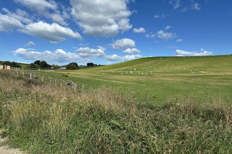 Photo of property in 74 Clarkson Road, Sutherlands, Pleasant Point, 7983