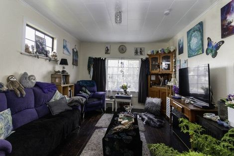 Photo of property in 41 Puke Road, Paeroa, 3600