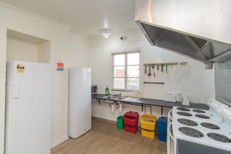 Photo of property in 74 Grey Road, Timaru, 7910