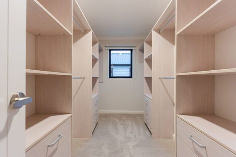 Photo of property in 21 Tawatawa Street, Long Bay, Auckland, 0630