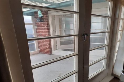 Photo of property in 309 Hills Road, Mairehau, Christchurch, 8013