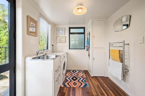 Photo of property in 279 Taupahi Road, Turangi, 3334