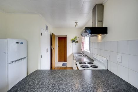 Photo of property in 36a Robinson Crescent, Tamatea, Napier, 4112