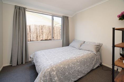 Photo of property in 7b Rui Street, Tahunanui, Nelson, 7011