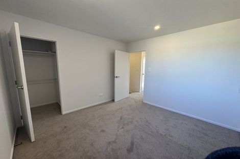 Photo of property in 11 Pipitea Place, Massey, Auckland, 0614