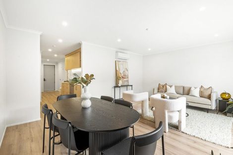 Photo of property in 22 Waka Moana Drive, Hobsonville, 0616