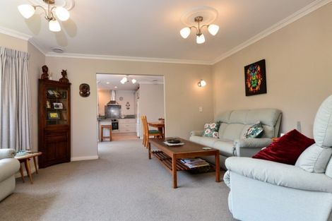 Photo of property in 10b Arcus Street, St Andrews, Hamilton, 3200