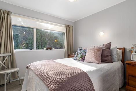 Photo of property in 24b Burns Street, Gate Pa, Tauranga, 3112