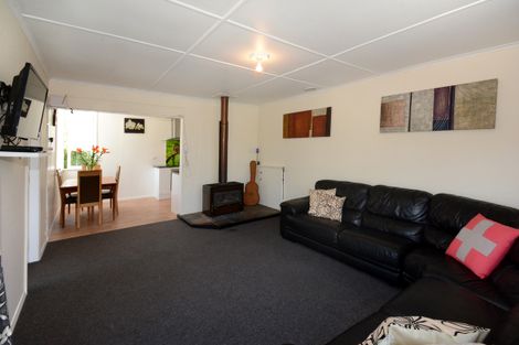 Photo of property in 4 Panmure Avenue, Calton Hill, Dunedin, 9012