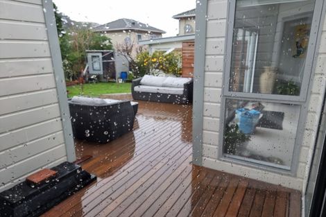 Photo of property in 74 Moxham Avenue, Hataitai, Wellington, 6021