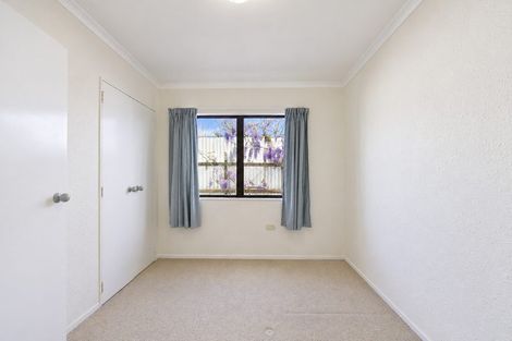 Photo of property in 22 Kesteven Avenue, Parkvale, Tauranga, 3112