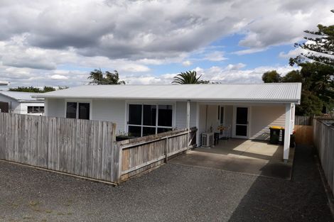 Photo of property in 107 First View Avenue, Beachlands, Auckland, 2018