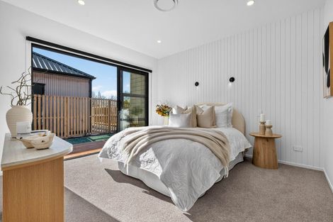 Photo of property in 17 Kelly Road, Cambridge, 3434