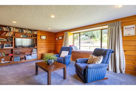 Photo of property in 106 Old Golf Course Road, Dargaville, 0371