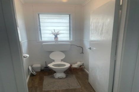 Photo of property in 16 Clothier Street, Putaruru, 3411