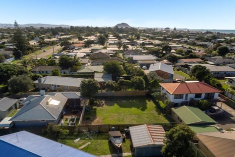 Photo of property in 39a Crane Street, Mount Maunganui, 3116