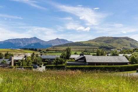 Photo of property in 9 Rannoch Drive, Jacks Point, Queenstown, 9371