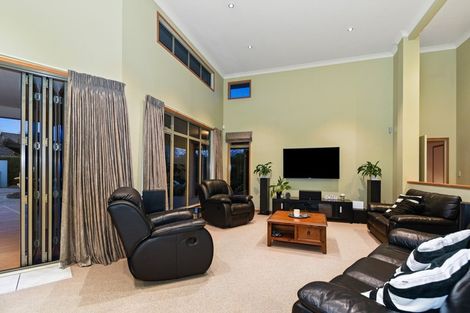 Photo of property in 54 Fuchsia Lane, Tamahere, Hamilton, 3284