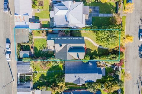 Photo of property in 20 Ashbury Avenue, Waimataitai, Timaru, 7910