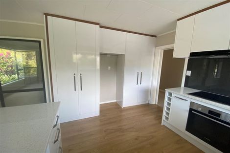 Photo of property in 15 Greers Road, Ilam, Christchurch, 8041