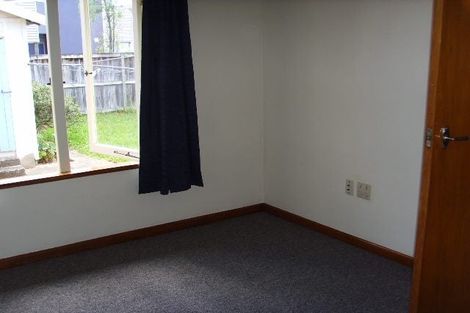 Photo of property in 77 Fox Street, Hamilton East, Hamilton, 3216